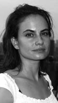 inka essenhigh photo